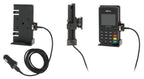 Brodit Actieve Houder 216146 - Houder voor Ingenico Link 2500