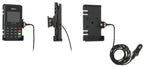 Active holder with cig-plug 216146
