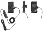 Brodit Actieve Houder 216147 - Houder voor Ingenico Link 2500