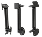Brodit Pedestal Mount 216153