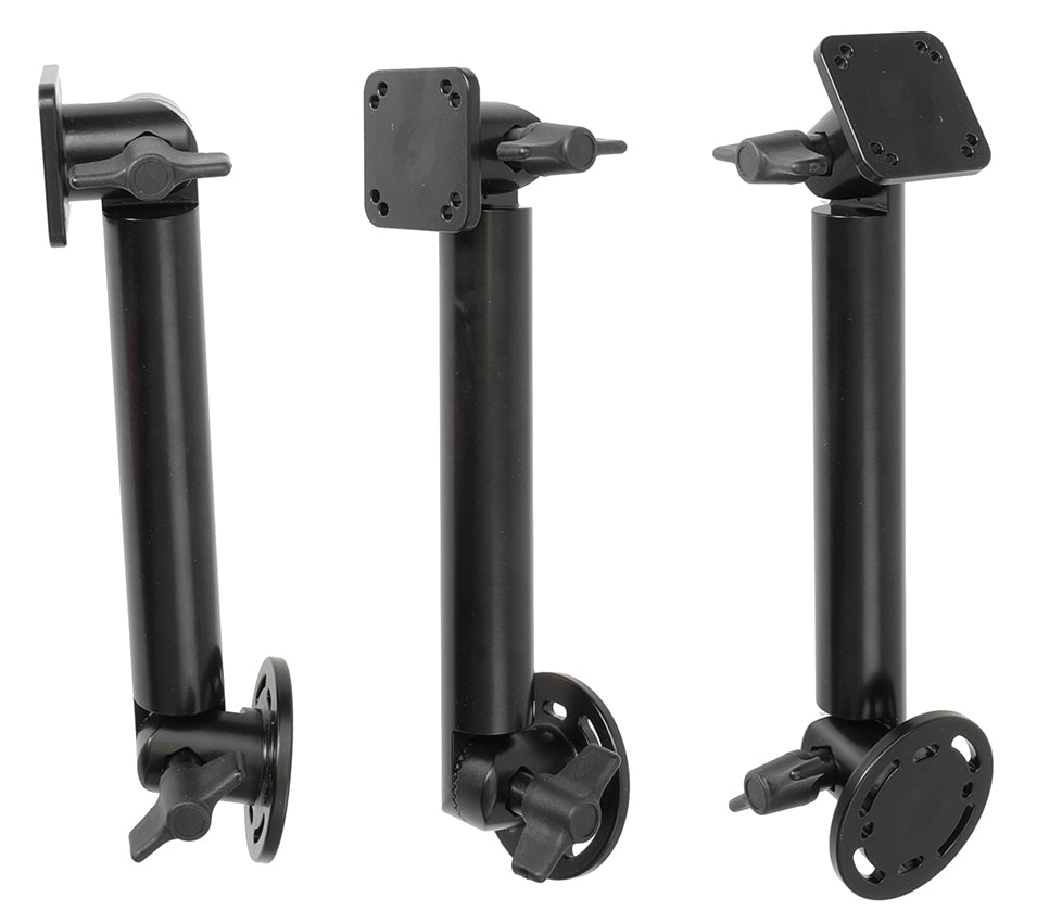 Brodit Pedestal Mount 216153