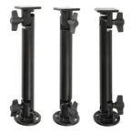 Brodit Pedestal Mount 216153