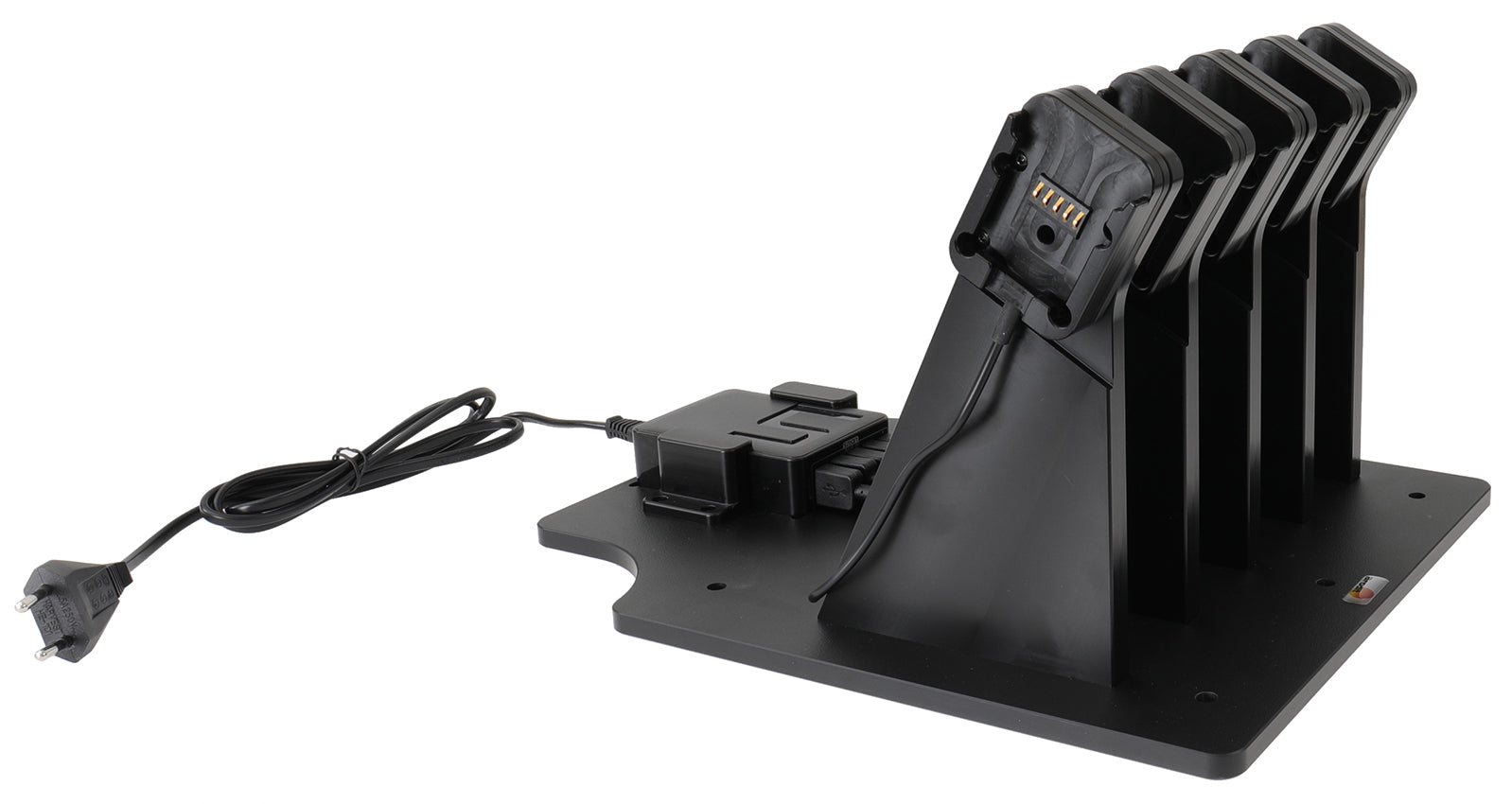 Table Stand 216157