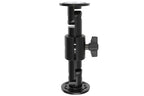 Brodit Pedestal Mount 216160