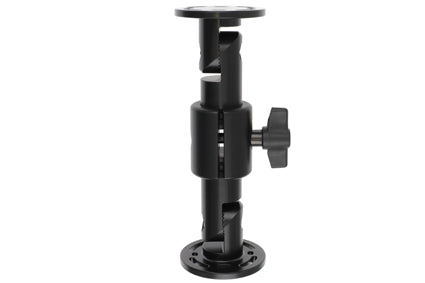 Brodit Pedestal Mount 216160