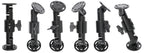 Brodit Pedestal Mount 216160