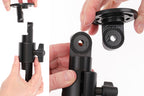 Brodit Pedestal Mount 216162
