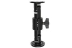 Brodit Pedestal Mount 216162