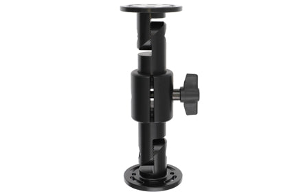 Brodit Pedestal Mount 216162