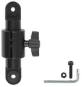 Pedestal Mount, Parts 216162
