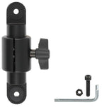Pedestal Mount, Parts 216162