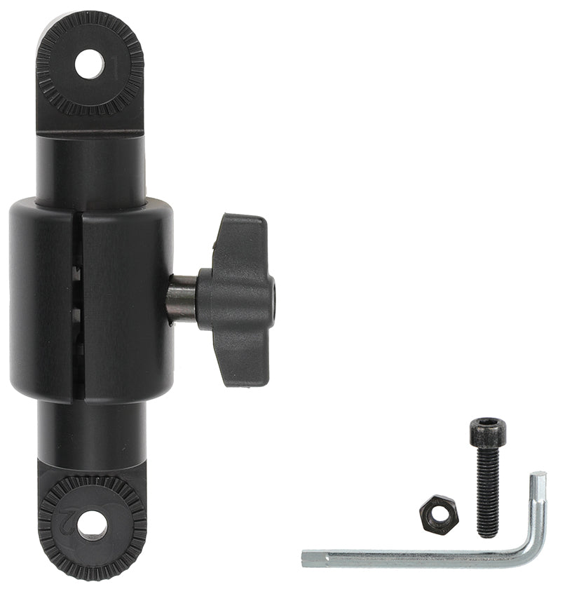 Pedestal Mount, Parts 216162
