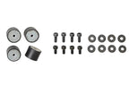 Brodit Vibration damper 216171