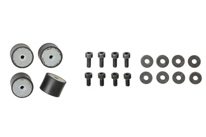 Brodit Vibration damper 216171