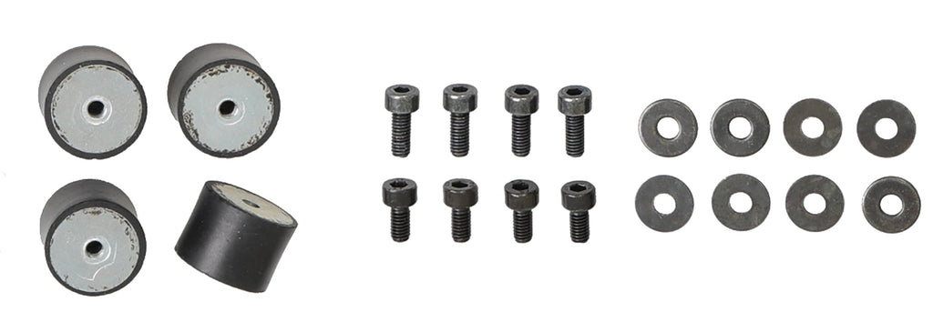 Vibration damper 216171