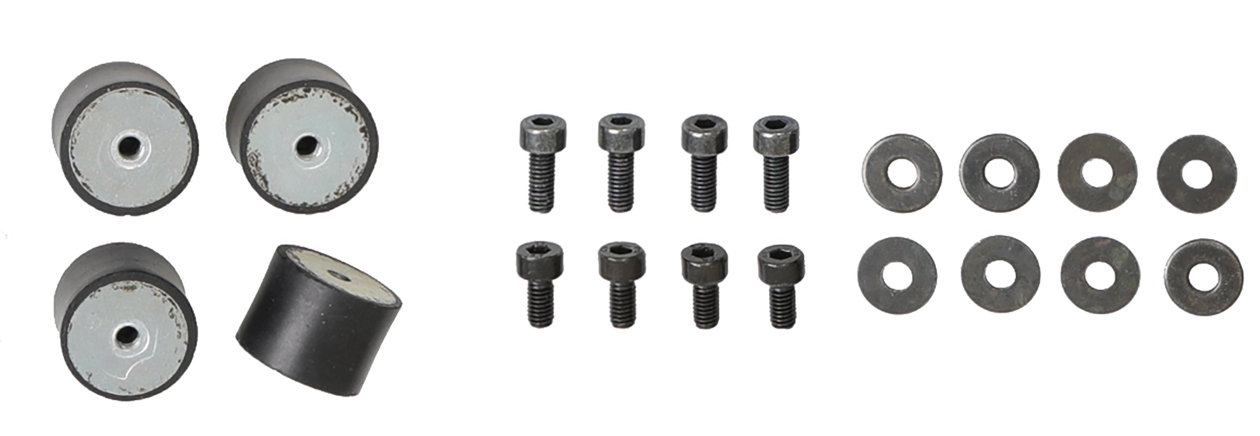 Vibration damper 216171