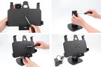 Brodit Charging cradle 216178