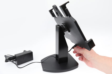 Brodit Charging cradle 216178