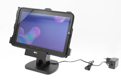 Brodit Charging cradle 216178