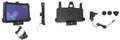 Charging cradle 216178