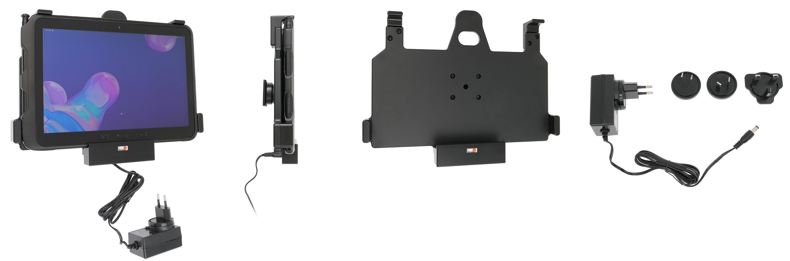 Charging cradle 216178