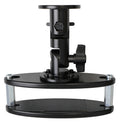 Heavy Duty Pedestal Mount 216179