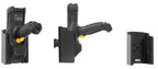 Passive holder with tilt swivel 216182