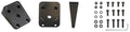 Spacer plate 216183