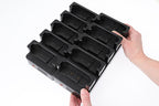 Brodit Tafelstandaard 216185 - Samsung Galaxy XCover Pro