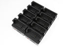 Brodit Tafelstandaard 216185 - Samsung Galaxy XCover Pro