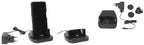 Brodit Tafelstandaard 216190 - Samsung Galaxy XCover Pro