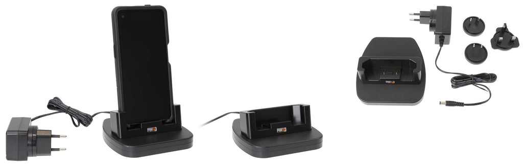 Table Stand 216190