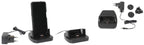 Table Stand 216190