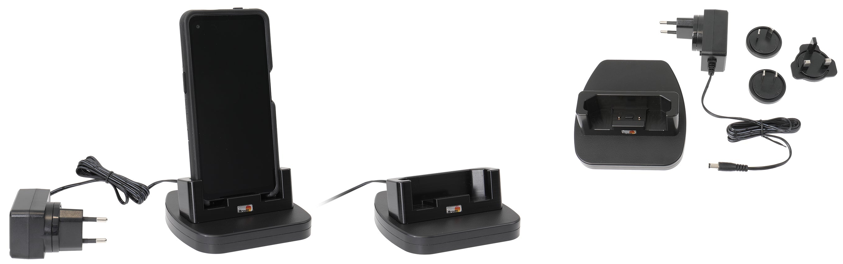 Table Stand 216190
