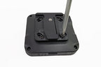 Brodit Mount 216197