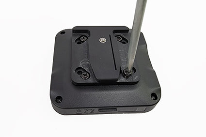 Brodit Mount 216197