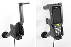 Brodit Actieve Houder 216198 - Scannerhouder Zebra MC3330R