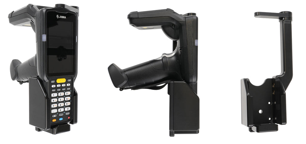 Passive holder 216200