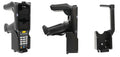 Passive holder 216200