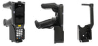 Passive holder 216200