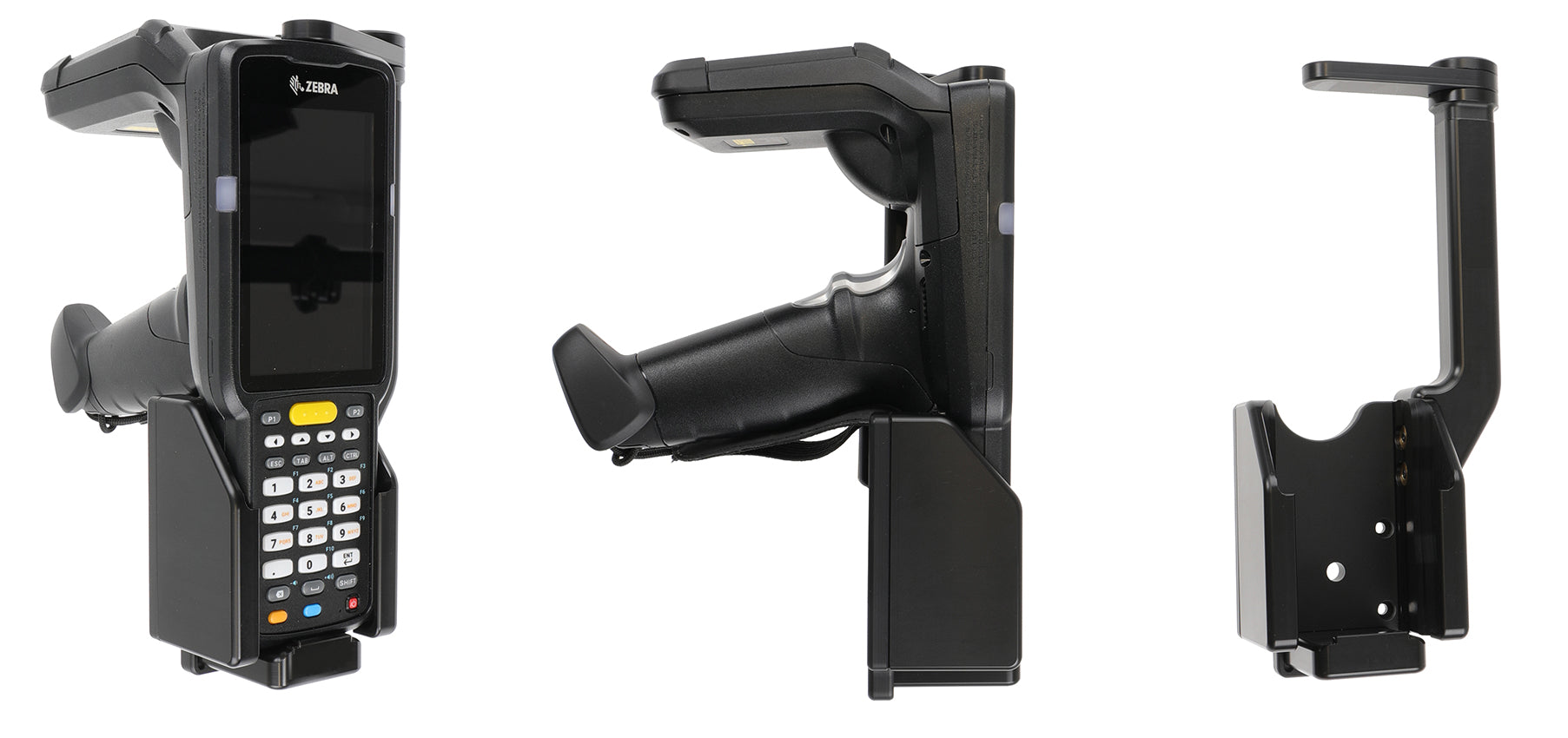 Passive holder 216200