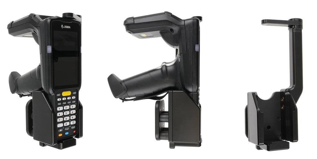 Passive holder 216201