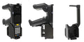 Passive holder 216201