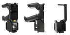 Passive holder 216201