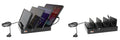 Table Stand 216202
