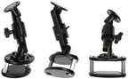 Brodit Pedestal Mount 216209