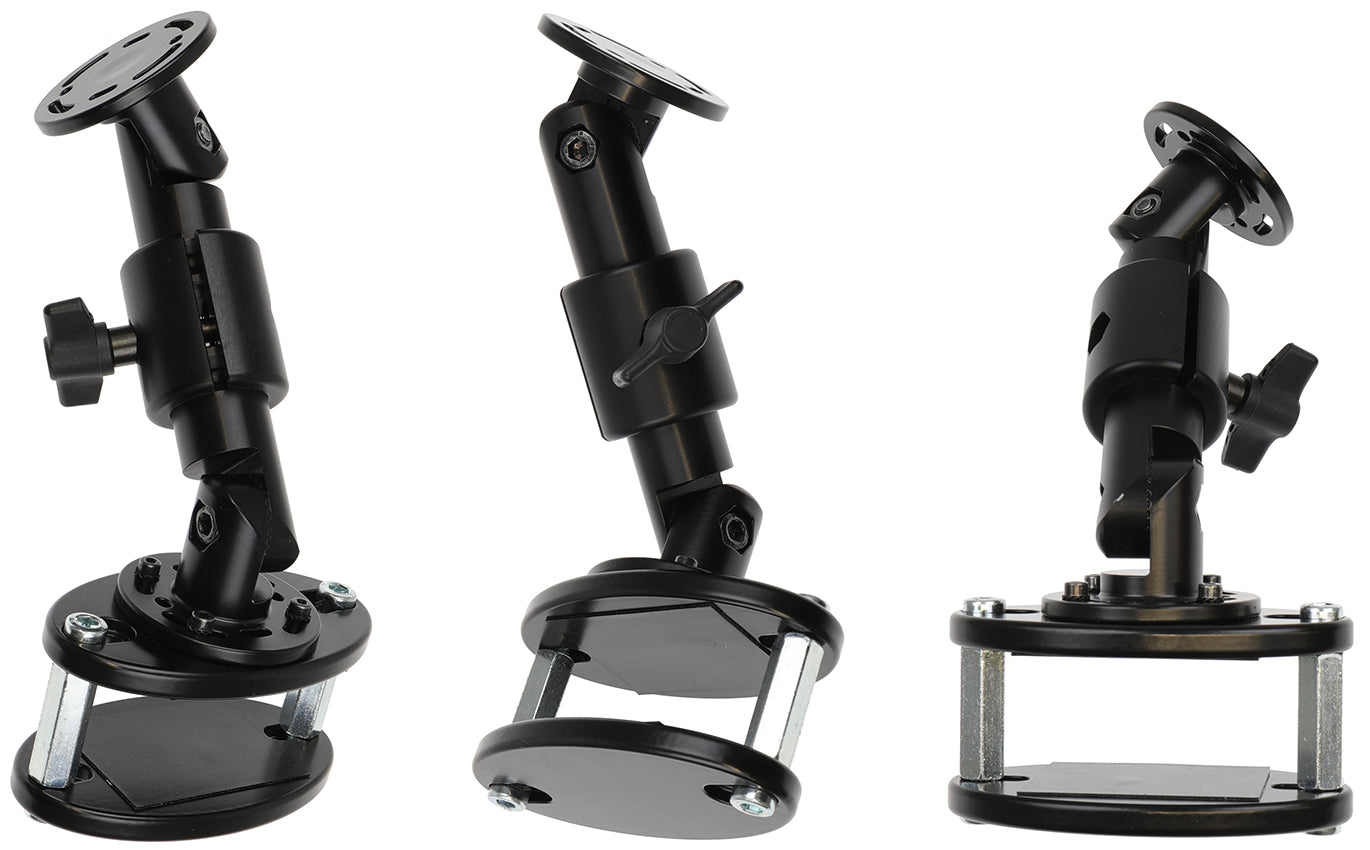 Brodit Pedestal Mount 216209