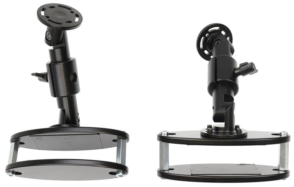 Brodit Pedestal Mount 216210
