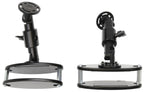 Brodit Pedestal Mount 216210