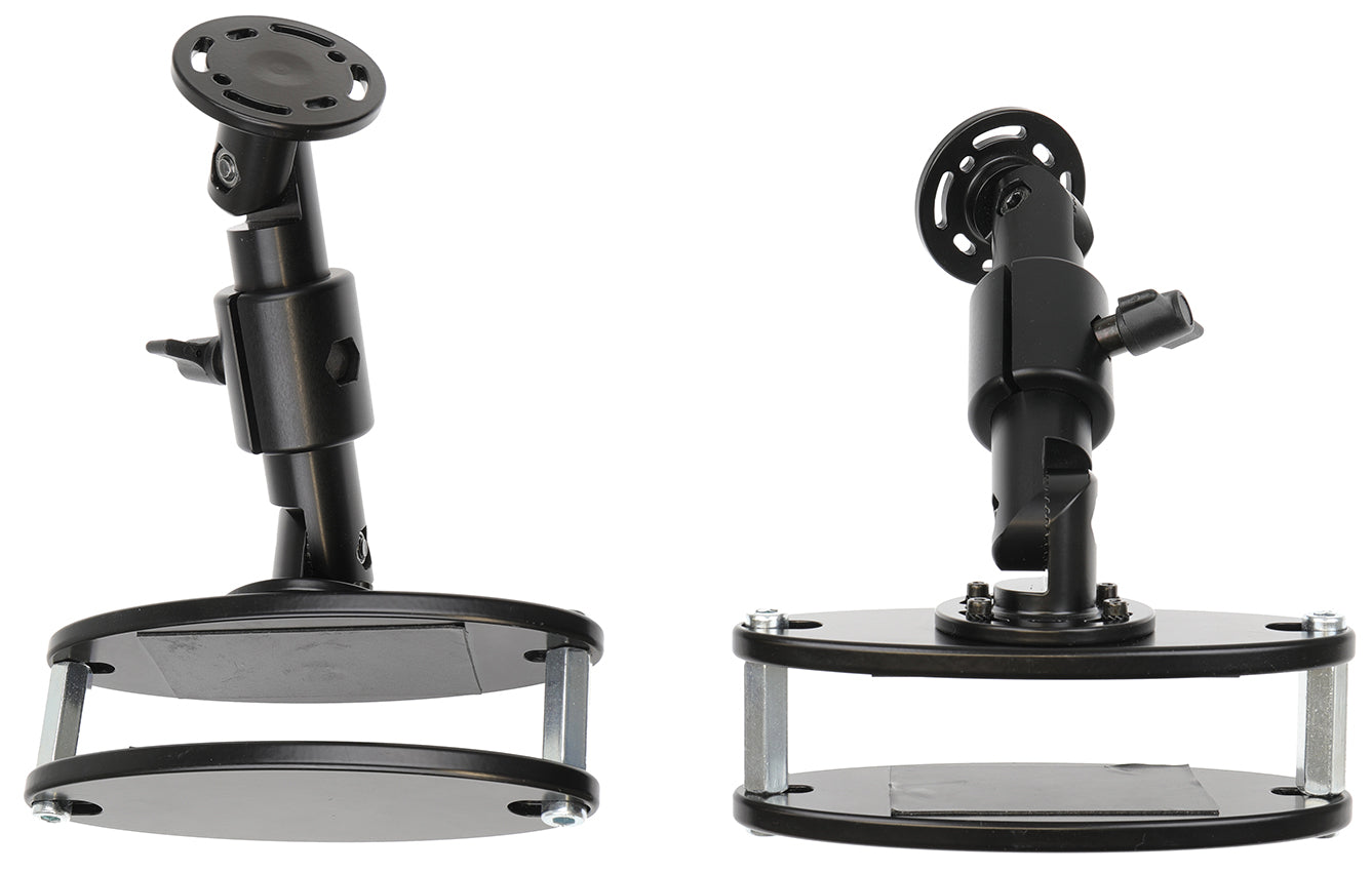 Brodit Pedestal Mount 216210